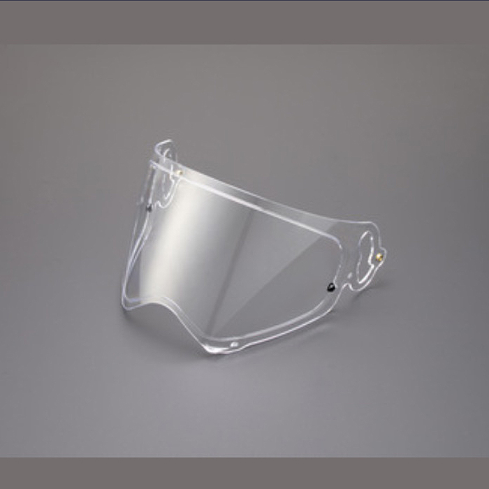 Daisy on the Ohoopee